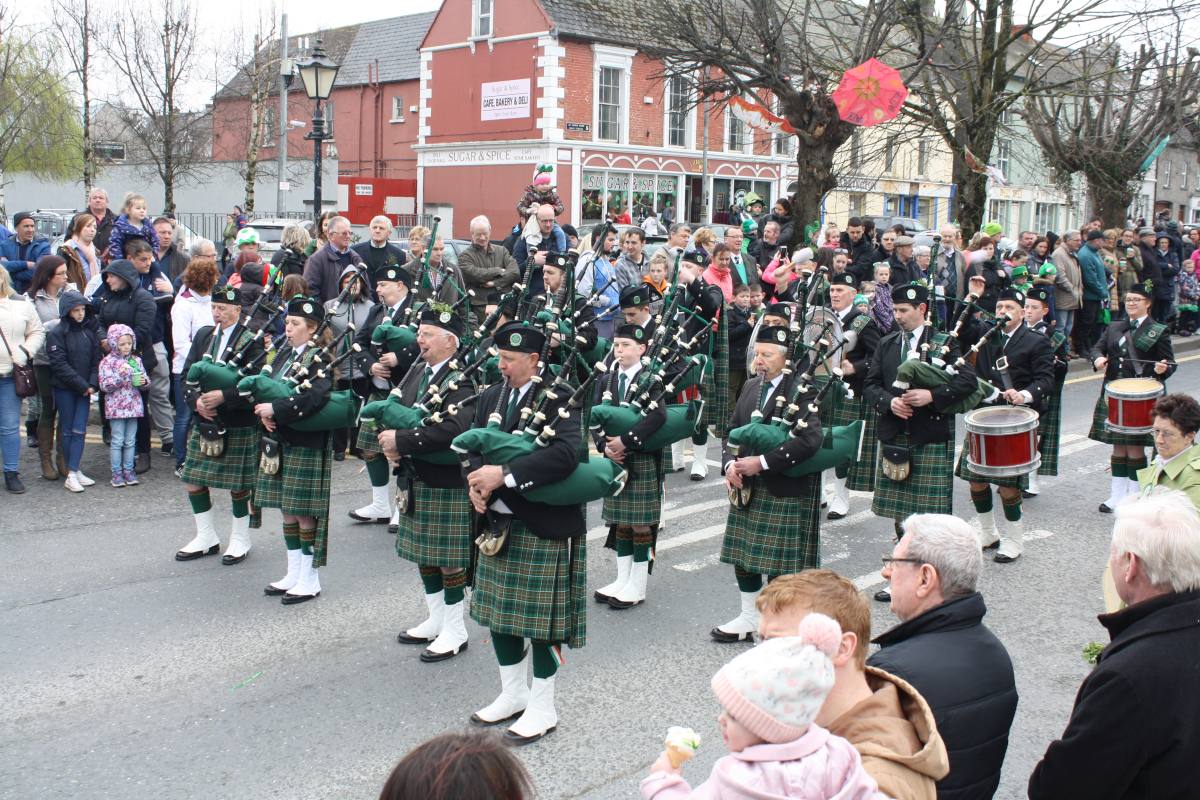 ../Images/St Patrick's Day bunclody 2017 072.jpg